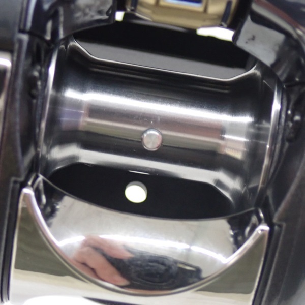 ２２シーボーグ２００ＪＬ－ＤＨ